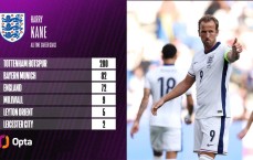 金年会app-法甲赛场的现场氛围及球迷文化体验