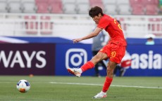 金年会app-1994年火箭队总冠军阵容与荣耀历史整理