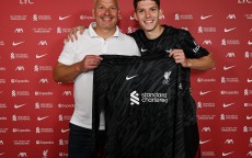 金年会app-法甲比赛节奏演变分析：对比英超、西甲的风格差异