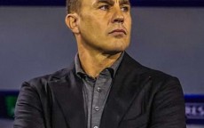 金年会app-意甲中流球队的成就与发展潜力