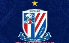 金年会app-当前意甲联赛一共包含多少支参赛球队？