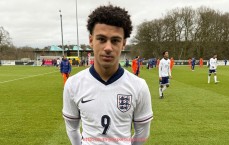 金年会app-意甲联赛最后几支保级球队最新动态