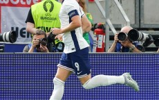 金年会app-CBA广东队东莞足球赛：CBA广东队与东莞足球队的对抗赛事总结