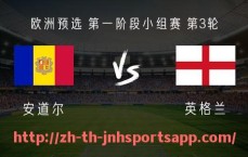 金年会app-世俱杯球迷手幅设计大赛，创意表达你的足球信仰