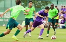 金年会app-法甲外援加盟分析及新援适应情况评估