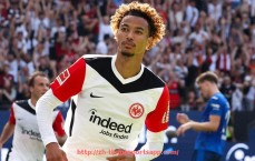 金年会app-火箭队篮球赛直播平台及直播观看指南