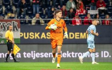 金年会app-法甲队员转会数据汇总及市场趋势分析