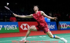 金年会app-埃弗顿11号英超球衣款式及球员介绍