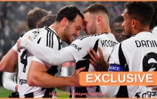 金年会app-NBA湖人对火箭的历史战绩及比赛回顾