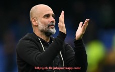 金年会app-法甲转会资金流动及市场运作分析