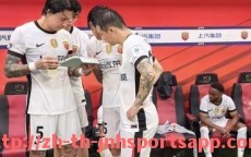 金年会app-2019赛季NBA全景回顾