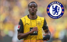 金年会app-2016年西甲直播赛事回顾及关键比赛盘点