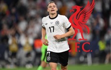 金年会app-意甲参赛国家代表队概览及历史参照