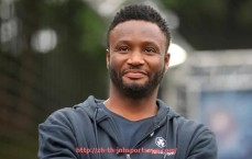 金年会app-西甲直播西甲比赛直播入口合集：各轮次重点战役全覆盖