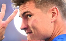 金年会app-意甲球队胜率：意甲联赛各大球队的历史胜率对比