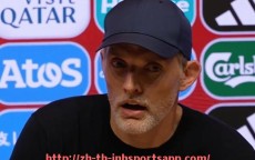 金年会app-法甲2025赛季发展趋势全面分析：变革与挑战并存的征程