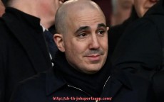 金年会app-英超球队之间的历史恩怨故事