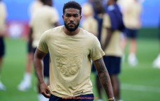 金年会app-法甲球场氛围排行榜：主场震撼力全景测评