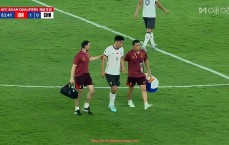 金年会app-拜仁慕尼黑是否拥有多个德甲球队？旗下俱乐部探秘