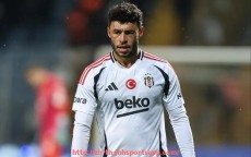 金年会app-今年火箭队比赛直播安排及收看方式解析