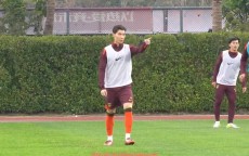 金年会app-英超球衣号码字体设计与印制效果对比