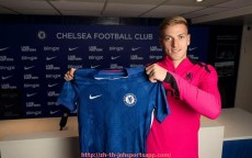 金年会app-2004-05赛季利物浦欧冠夺冠历程全记录