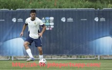 金年会app-德甲历届联赛亚军球队名单与积分数据