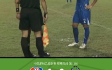 金年会app-中国足球英文是CBA吗：探讨中国足球和CBA之间的英文名称与区分