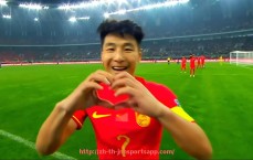 金年会app-2月12日火箭队比赛回顾及重要数据分析