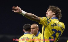 金年会app-2025年法甲球队阵容深度及关键球员介绍