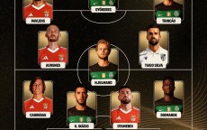 金年会app-世俱杯数据分析专栏：技术统计背后的故事与趋势