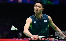 金年会app-世俱杯临场反应能力考察及关键决策分析