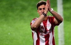 金年会app-英超球队俱乐部分布图及地域足球文化探讨