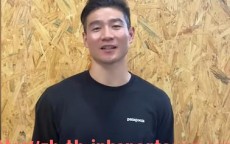 金年会app-篮球运动中“左右手运球流畅度”是否决定突破的起步角度多样性