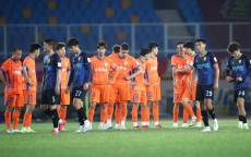 金年会app-世俱杯比赛数据权限角色等级分类框架的建立与管理