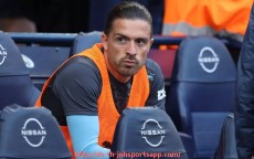 金年会app-曾公开反对场上暴力行为的意甲球队回顾