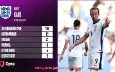 金年会app-2024年NBA赛场新广告投放模式是否提升商业曝光效果