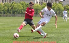 金年会app-世俱杯比赛各项数据总汇及统计分析报告