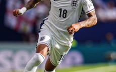 金年会app-英超球员周薪最低榜单及薪资结构分析