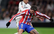 金年会app-2025世俱杯球员数据排行榜：进球、助攻、传球精准度