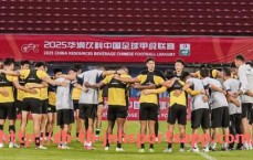 金年会app-法甲防守模式评估及防守体系优化建议