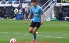 金年会app-NBA录像直播回放：轻松观看比赛精彩时刻