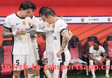 金年会app-世俱杯最新赛程调整公告与观赛日程提醒