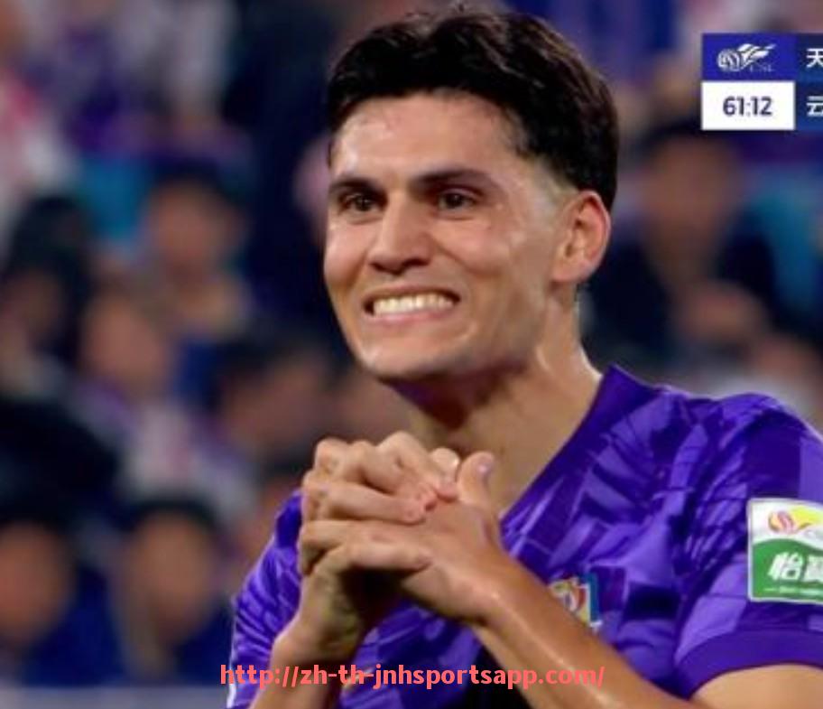 金年会app-世俱杯最新赛程调整公告与观赛日程提醒